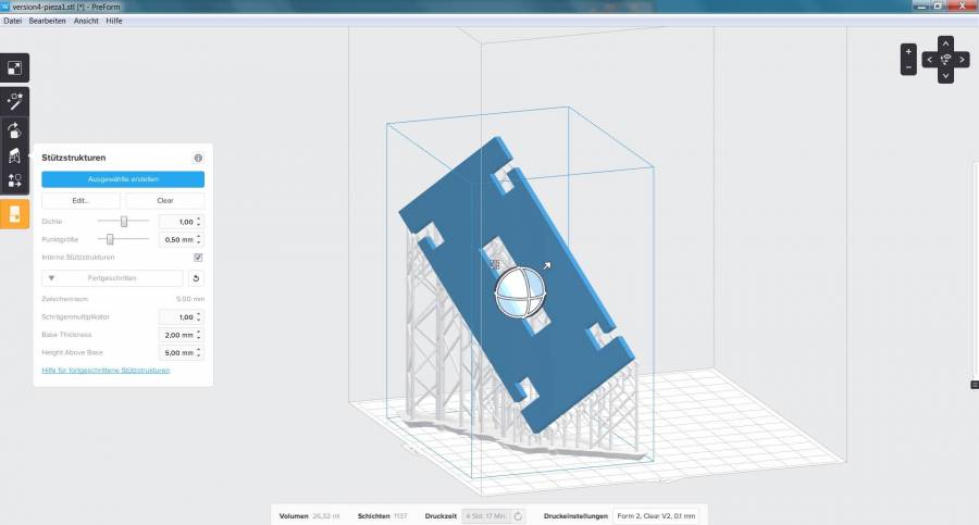 formlabs_preform.jpg