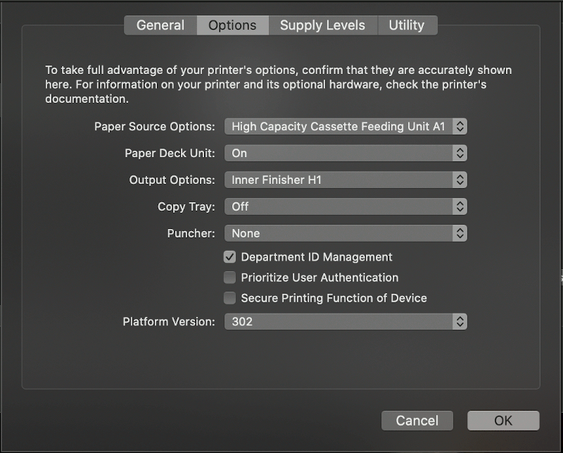 options_mac.png